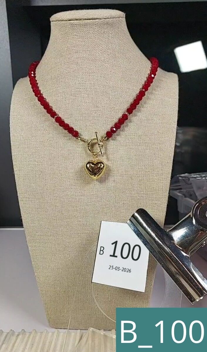 B_100