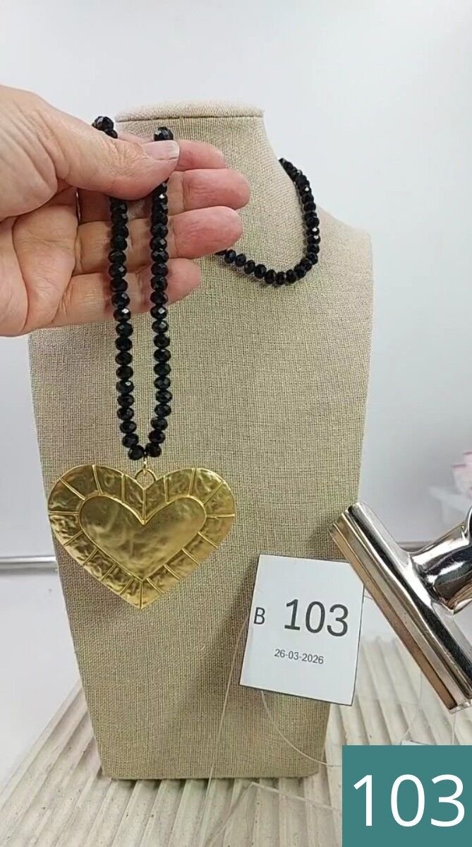 B_103