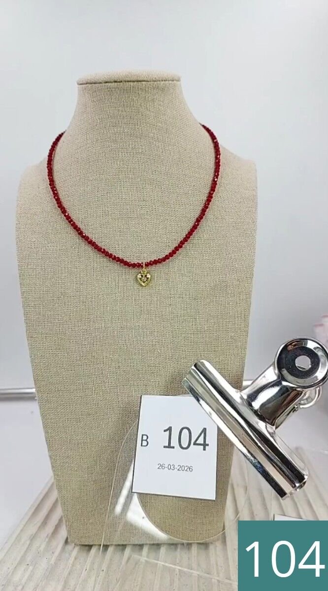 B_104