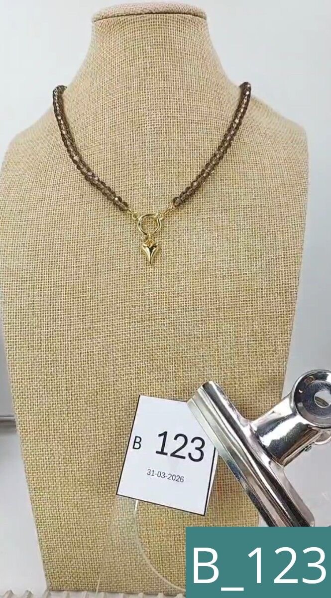 B_123