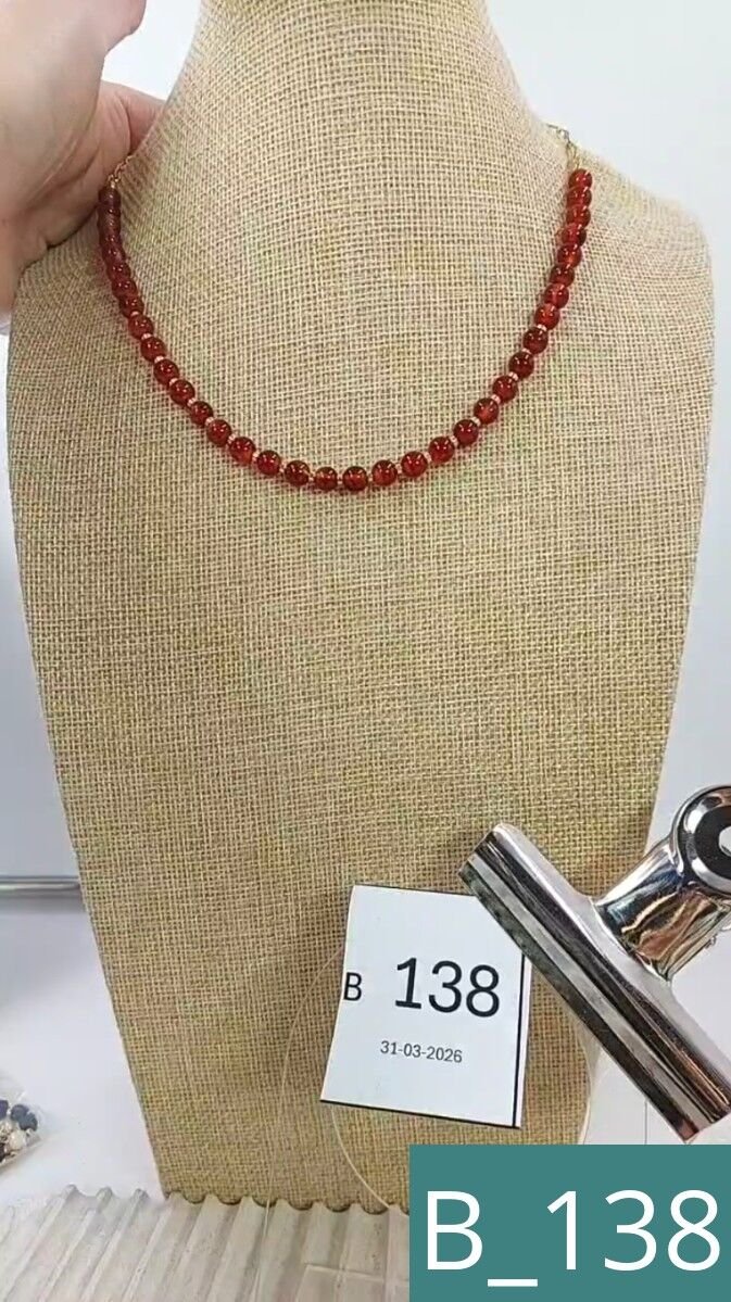 B_138
