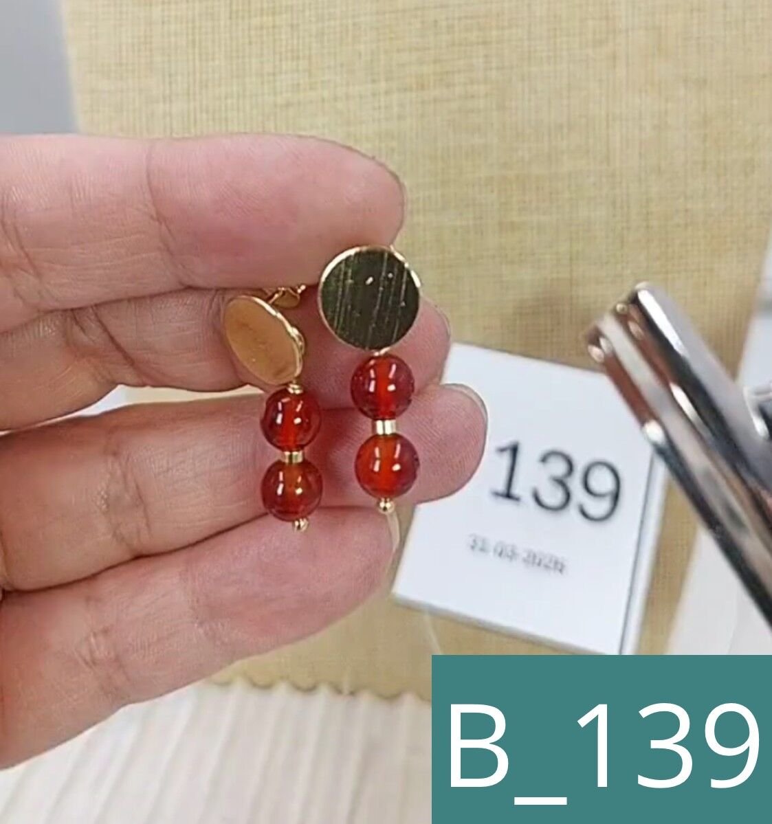 B_139