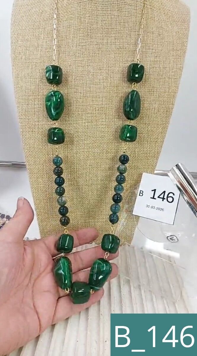 B_146