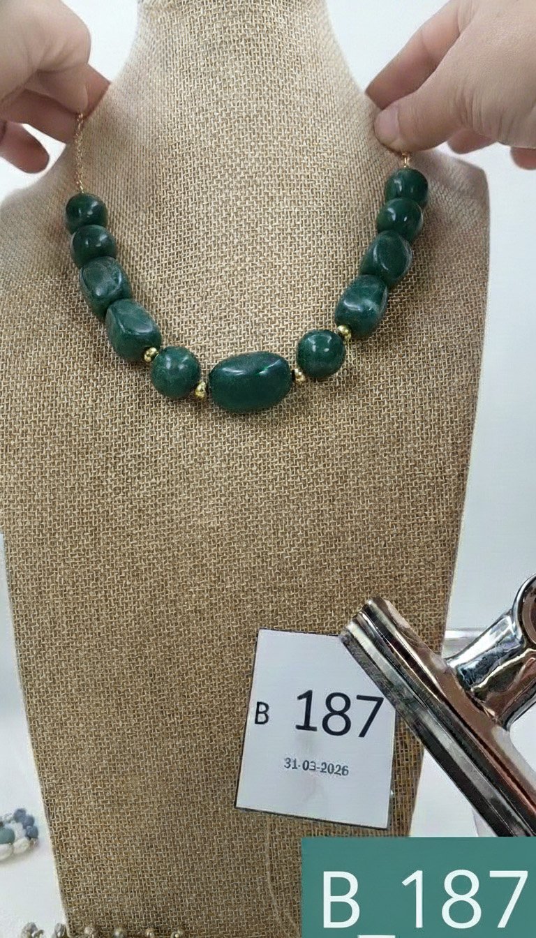 B_187