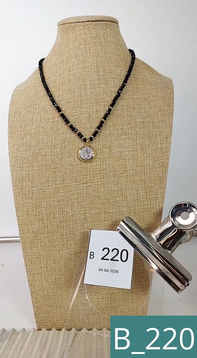 B_220