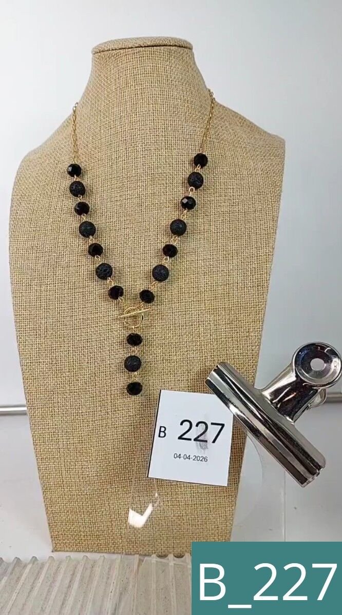 B_227