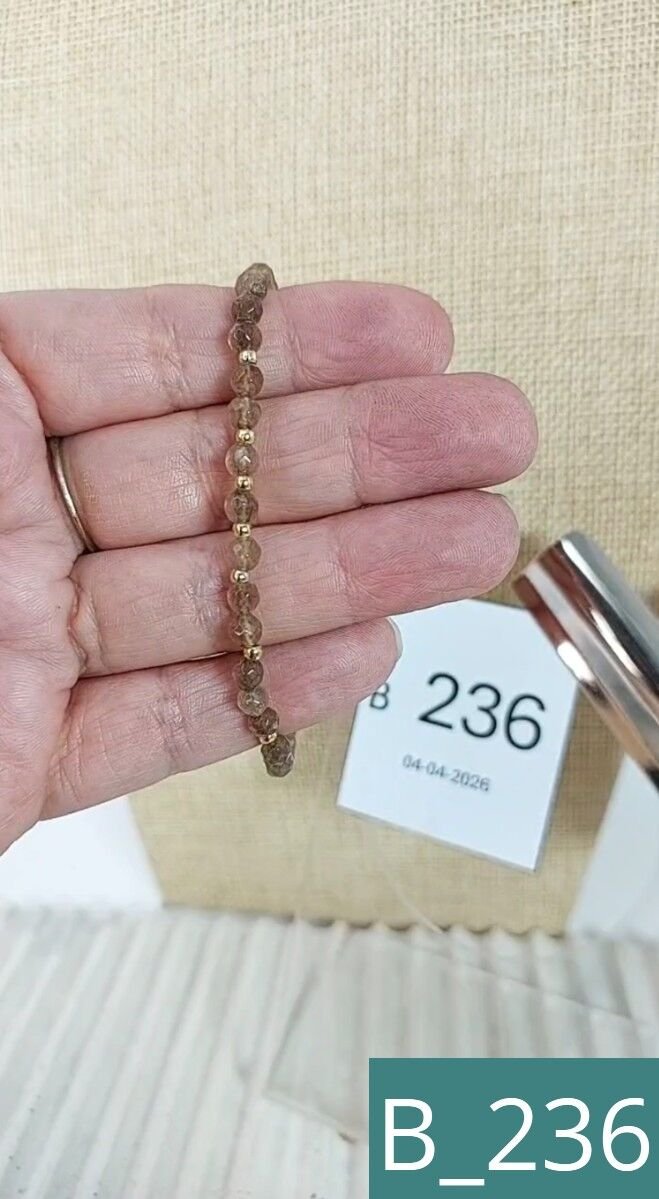 B_236