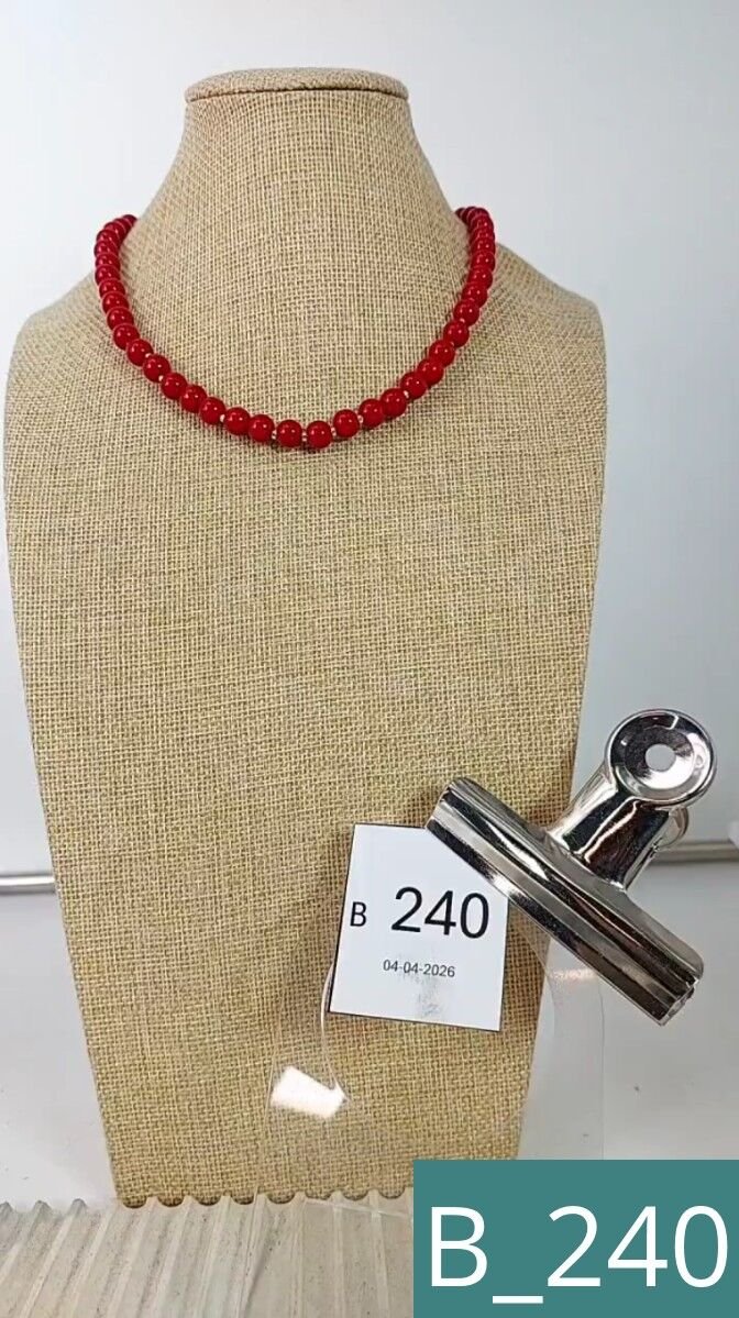 B_240