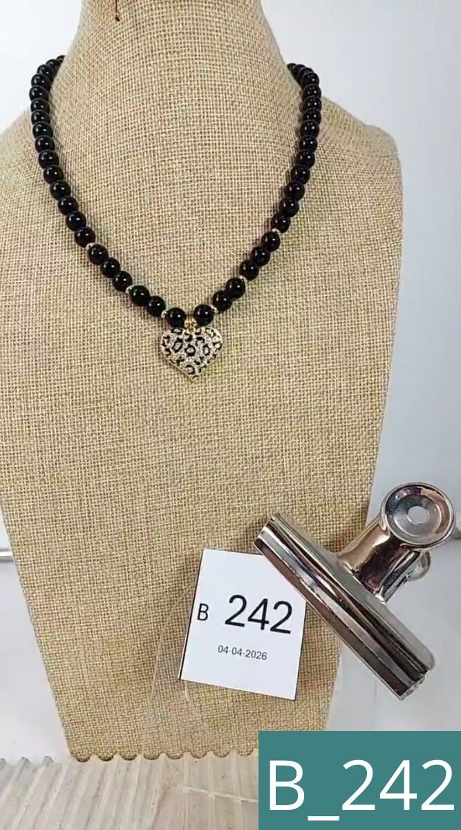 B_242
