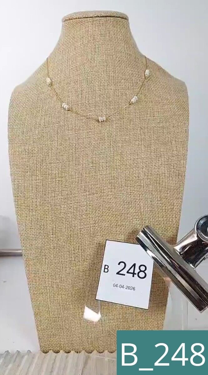 B_248