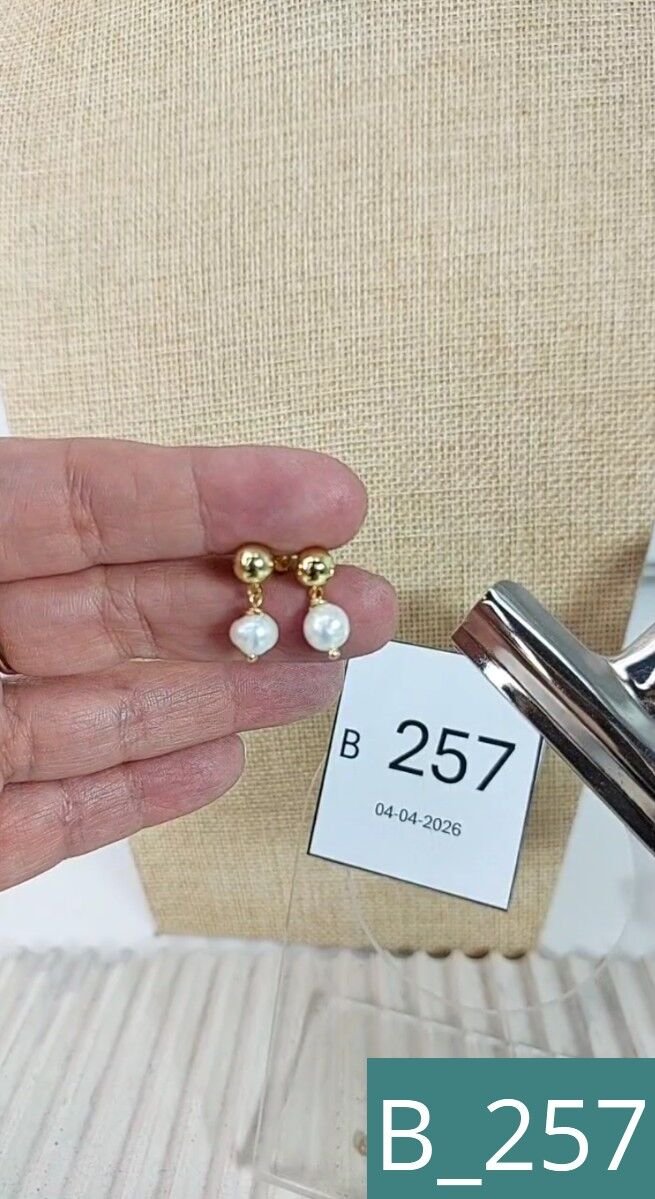 B_257