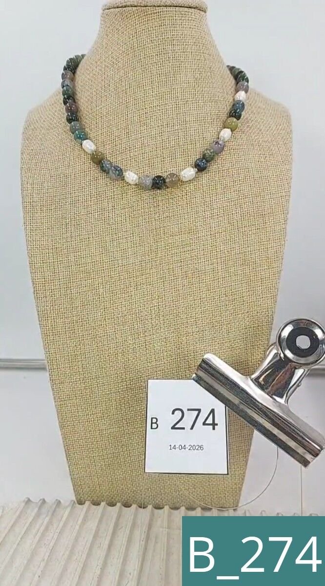 B_274