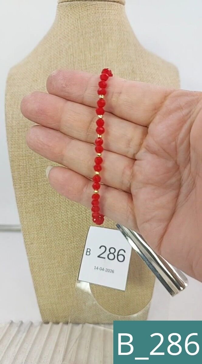 B_286