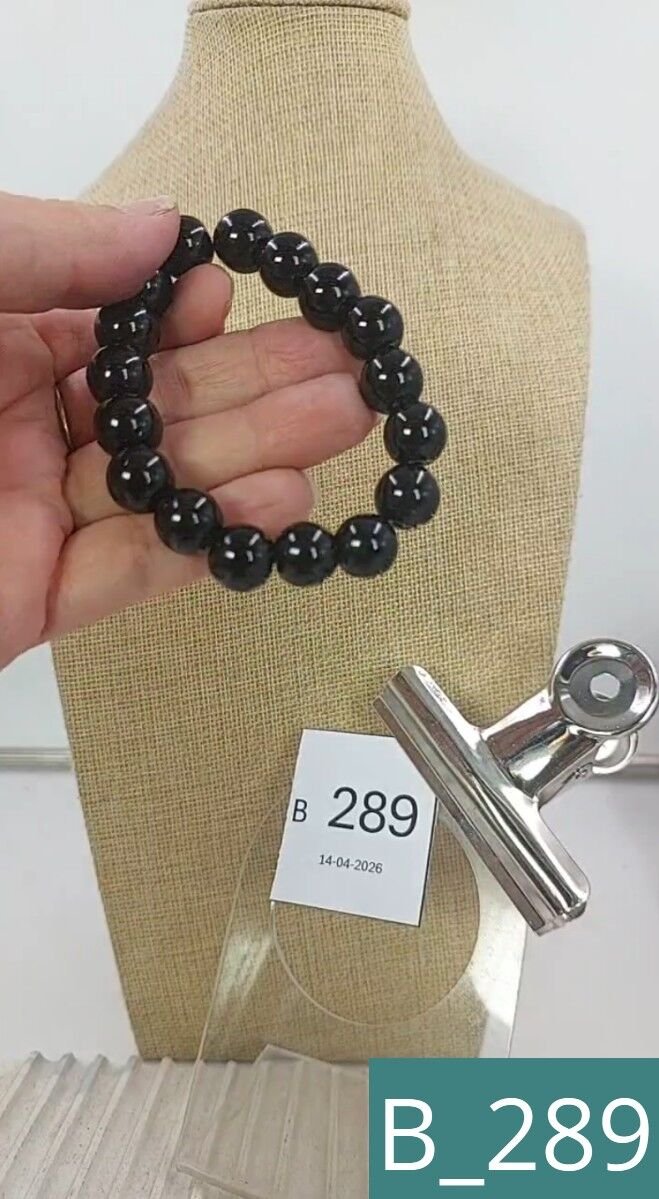 B_289