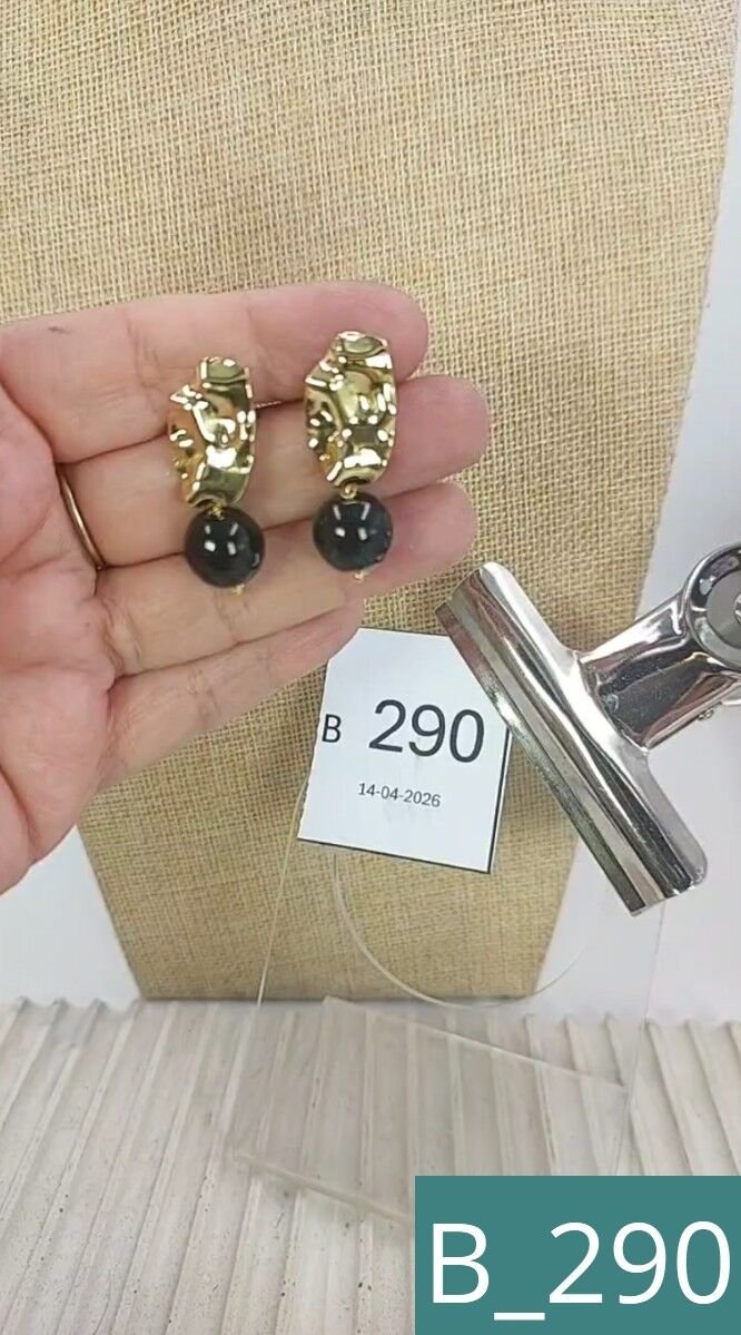 B_290