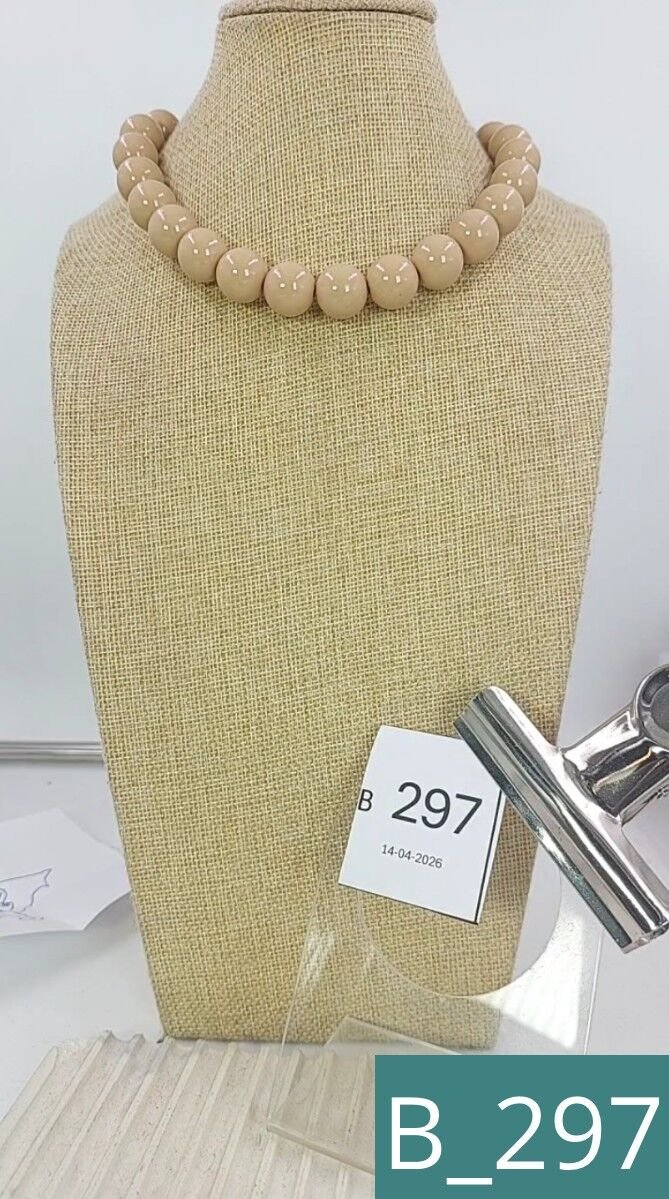 B_297