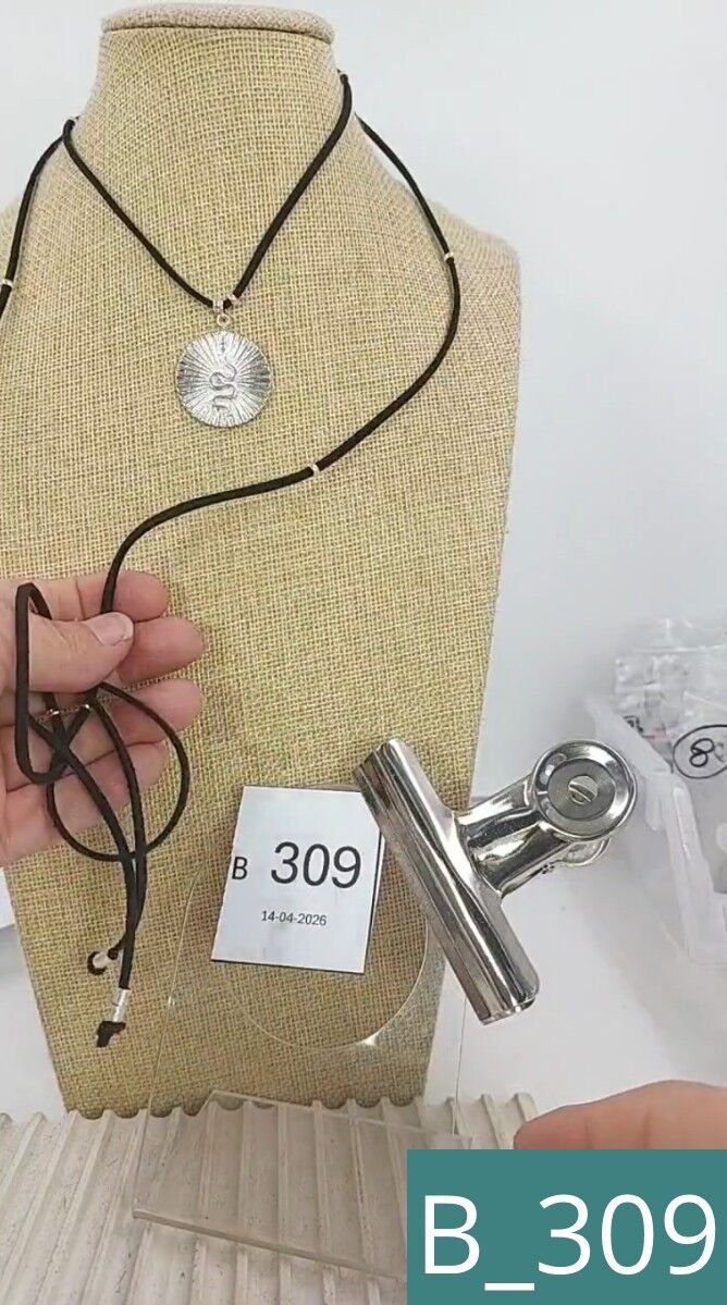 B_309