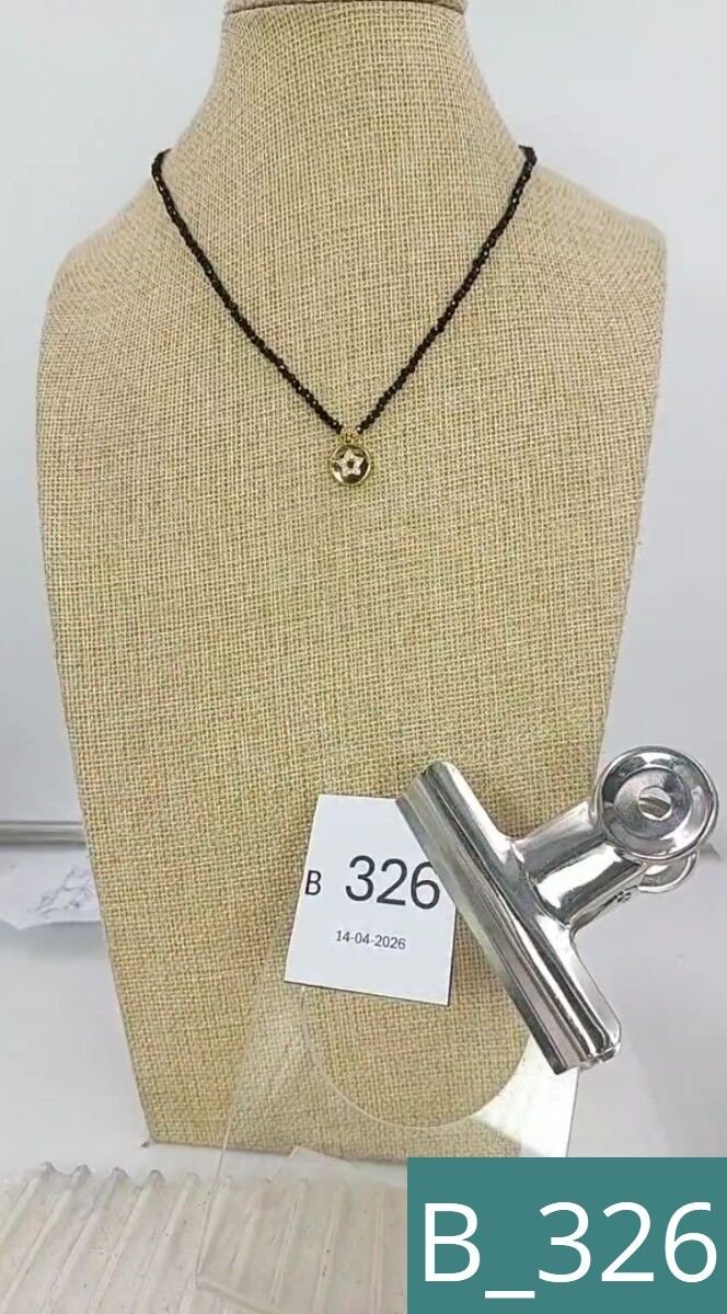 B_326