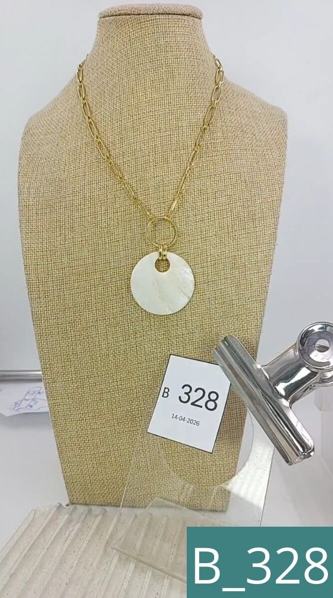B_328