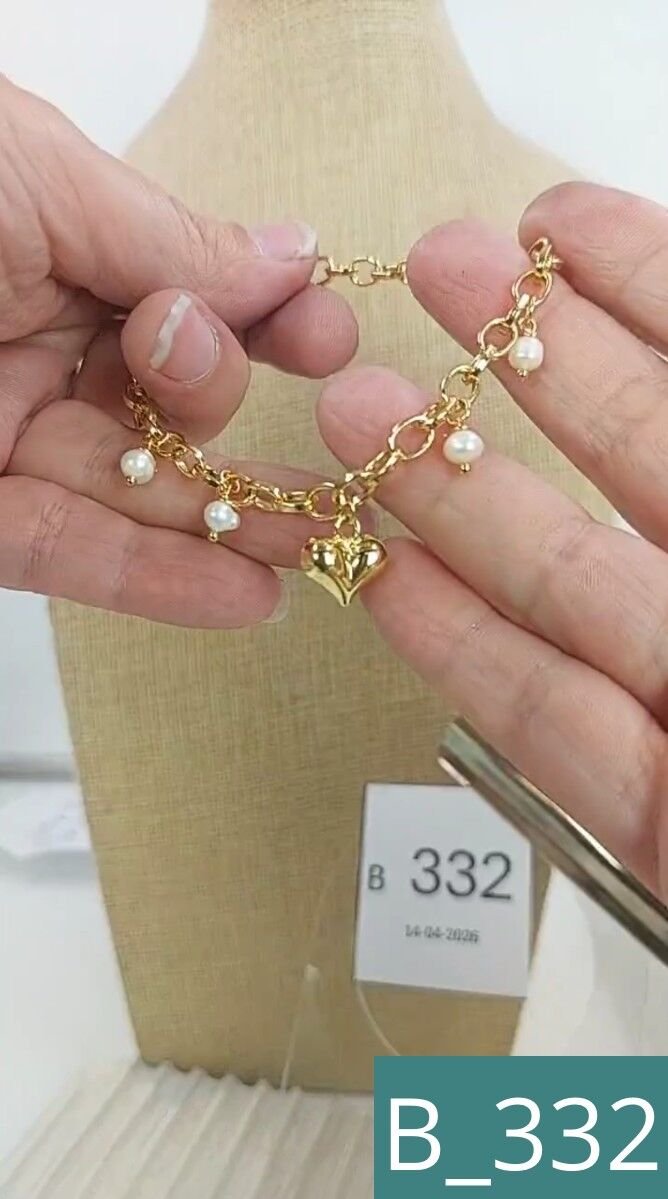B_332