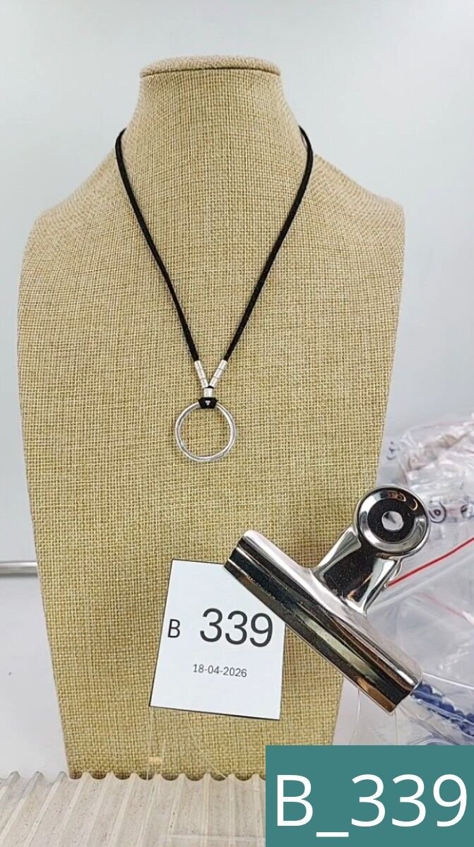 B_339