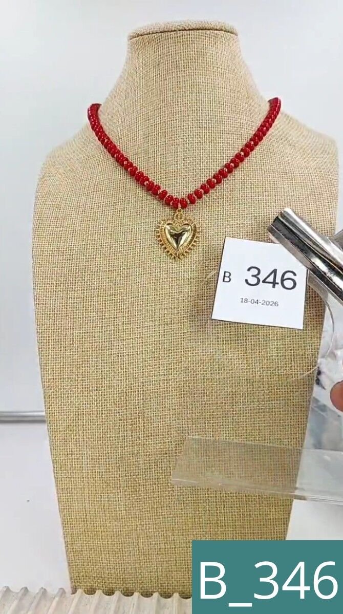 B_346