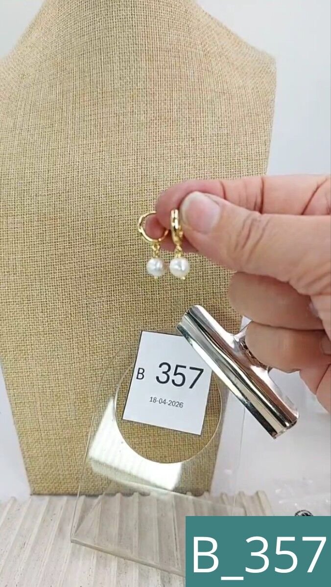 B_357