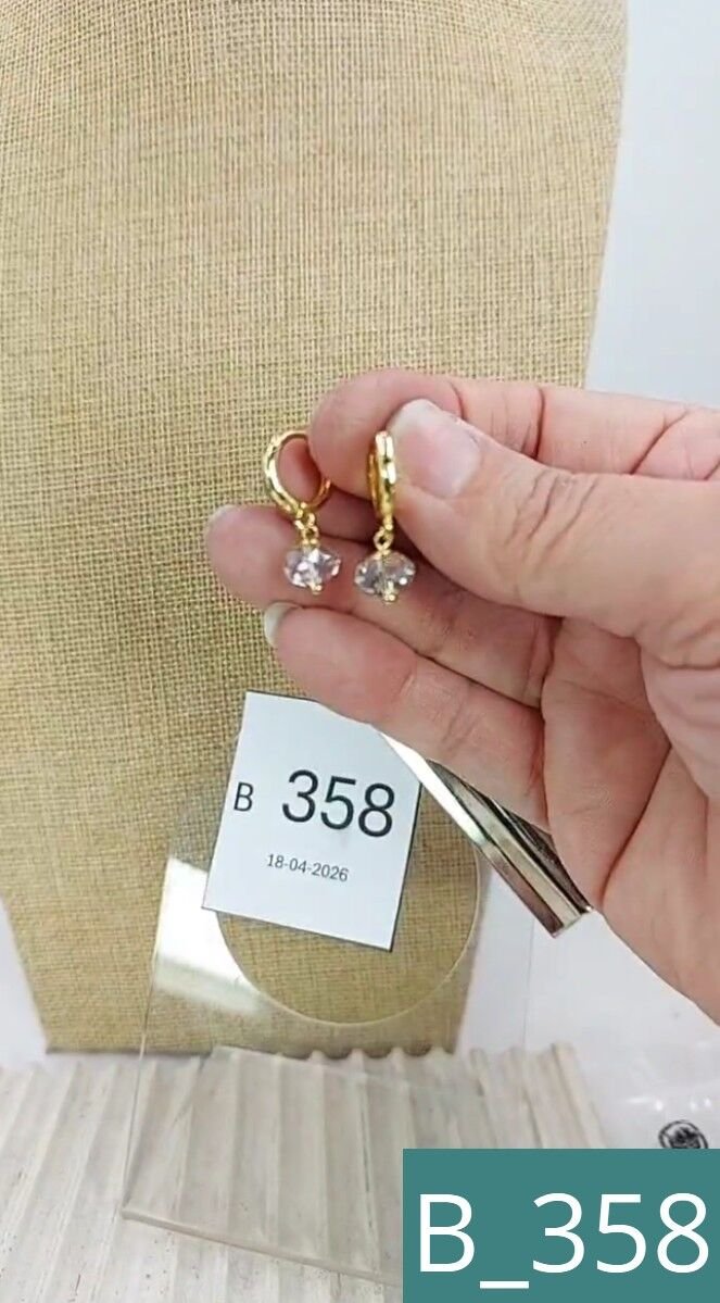 B_358