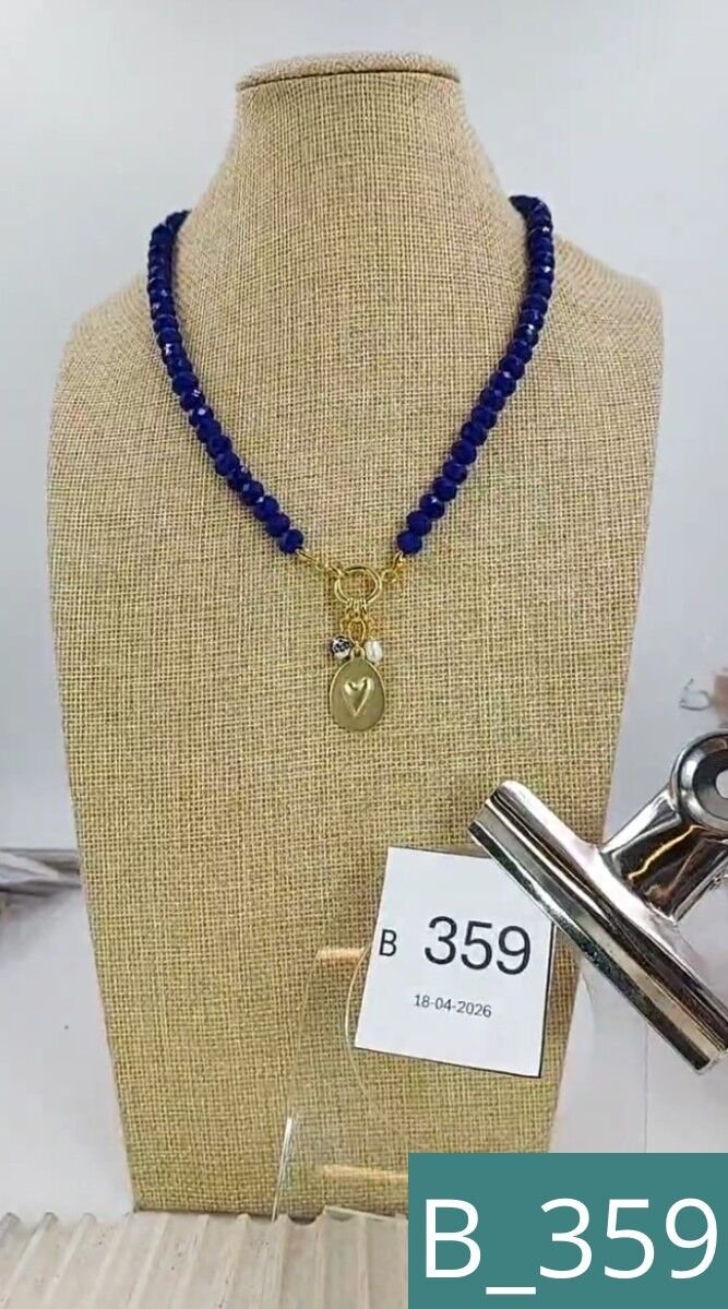 B_359