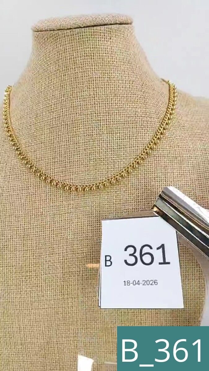 B_361