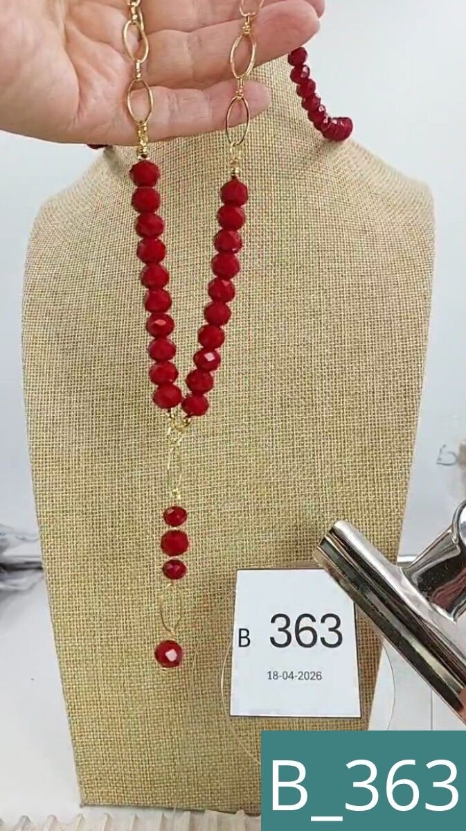 B_363