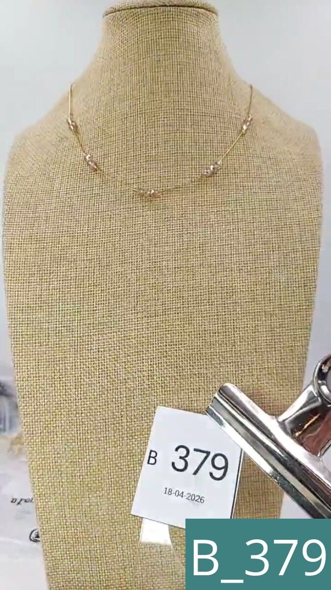 B_379