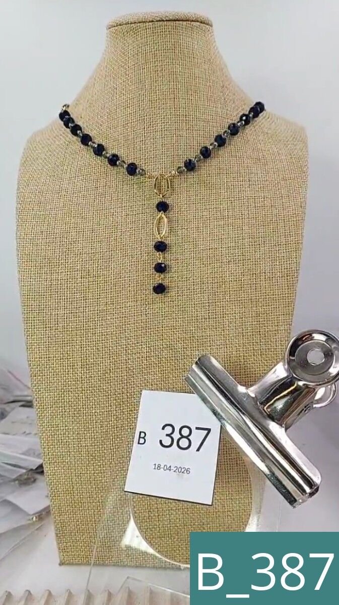 B_387