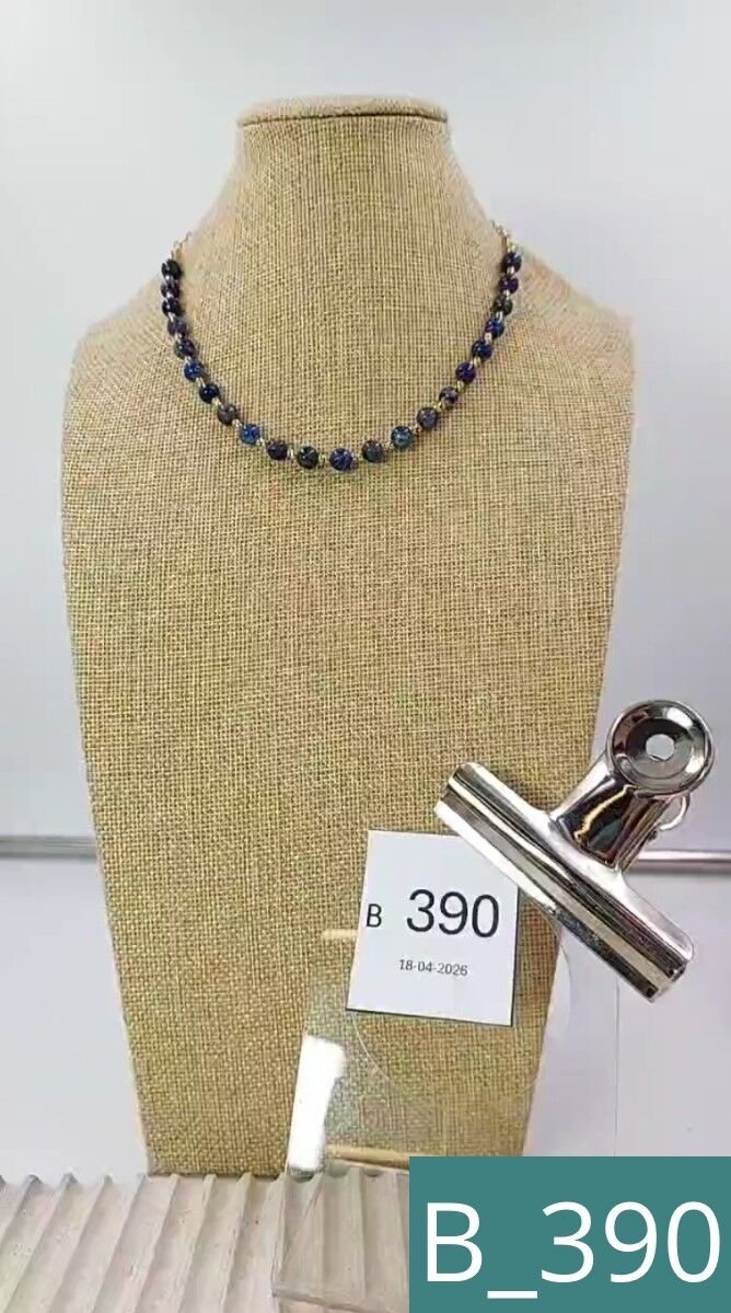 B_390