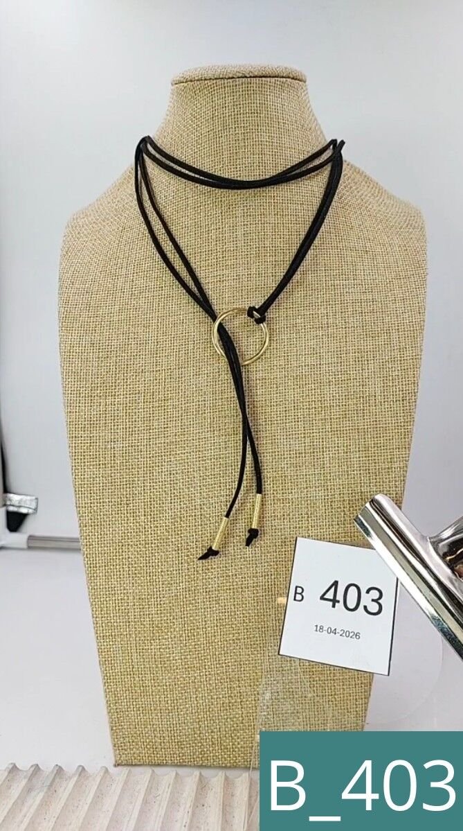 B_403