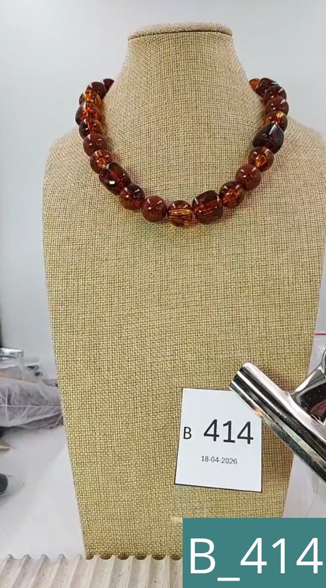 B_414