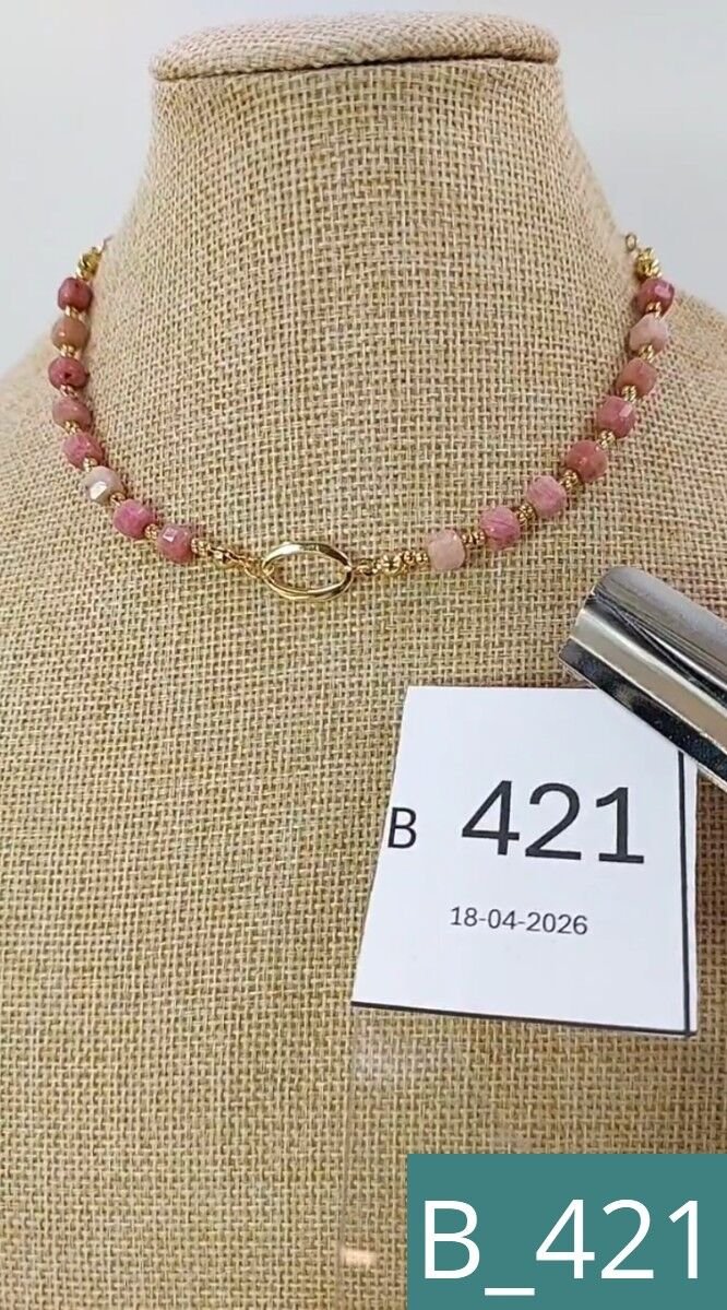 B_421