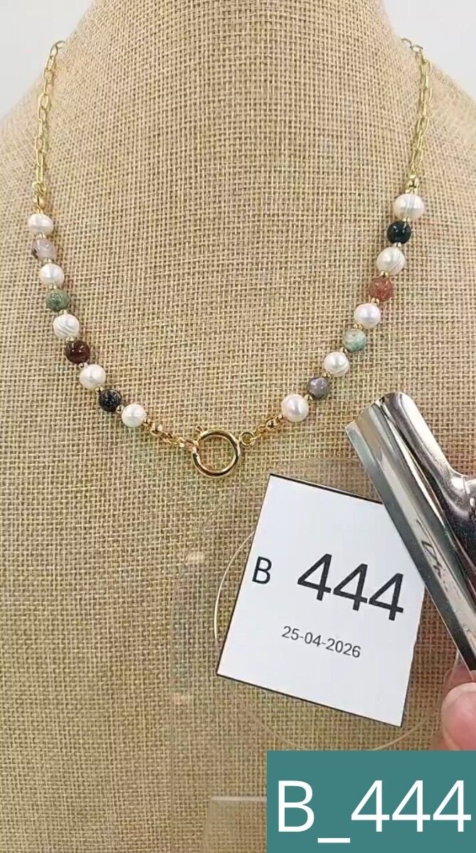 B_444