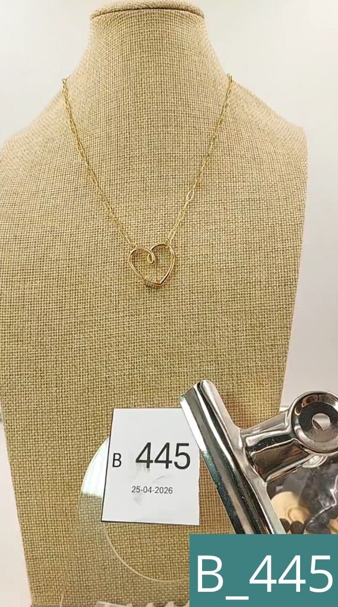 B_445