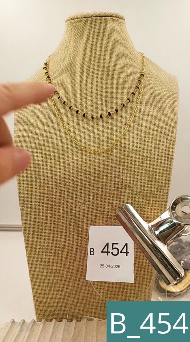 B_454