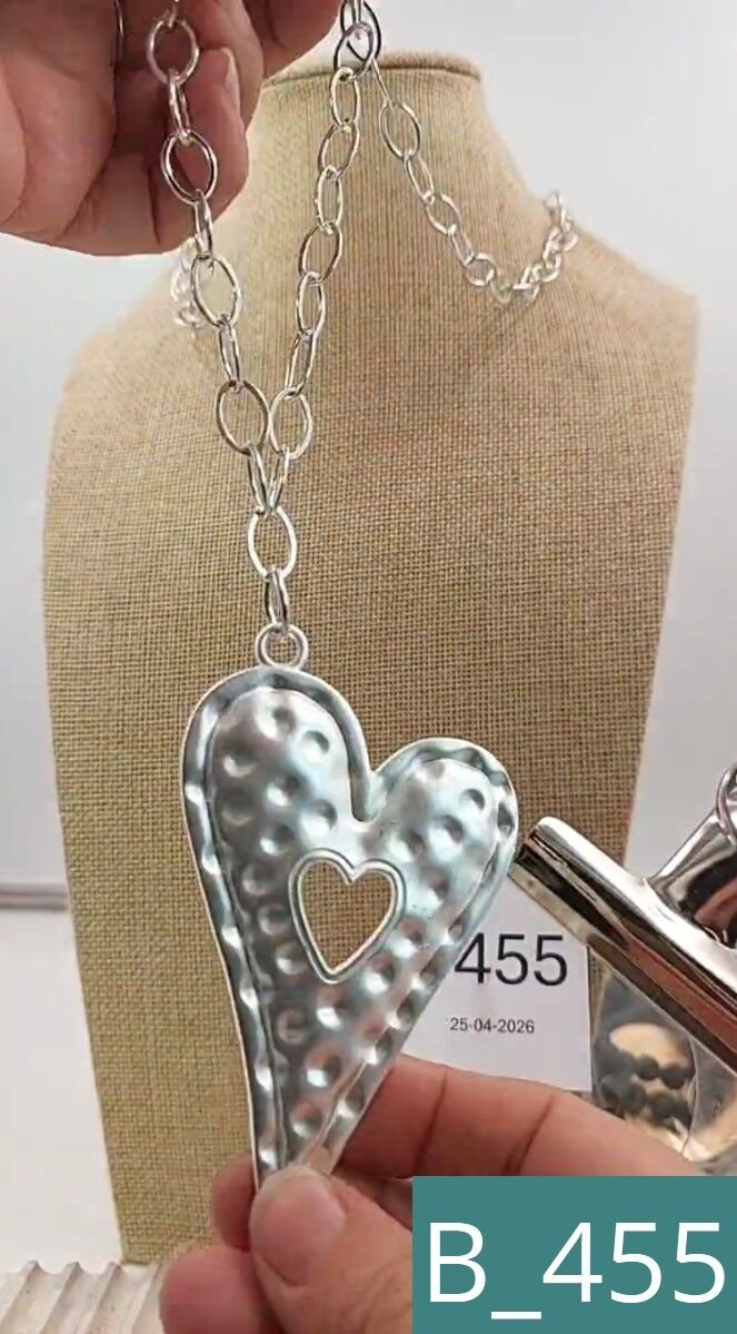 B_455