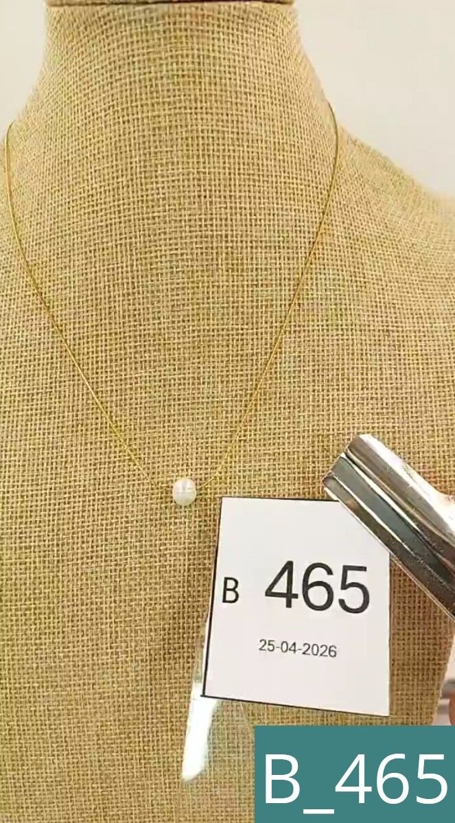 B_465