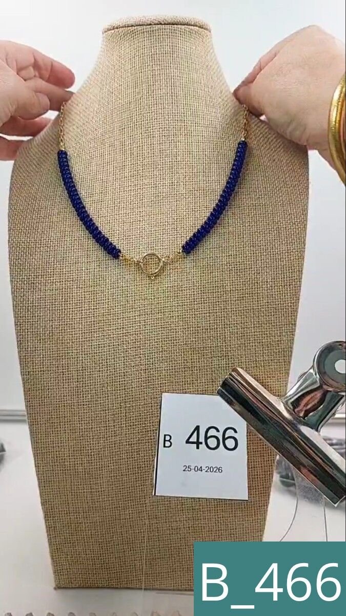 B_466