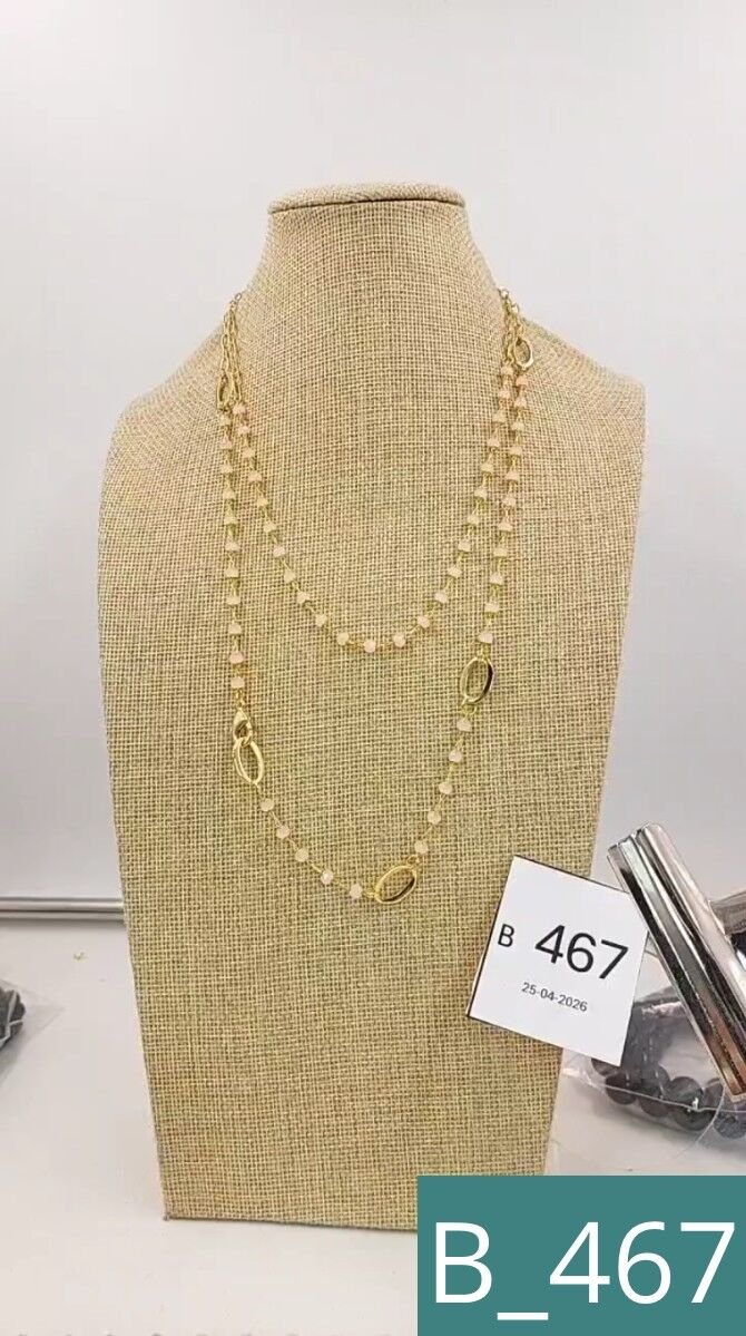 B_467