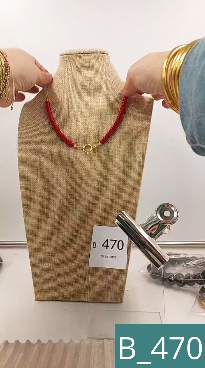 B_470