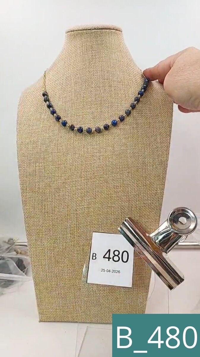 B_480