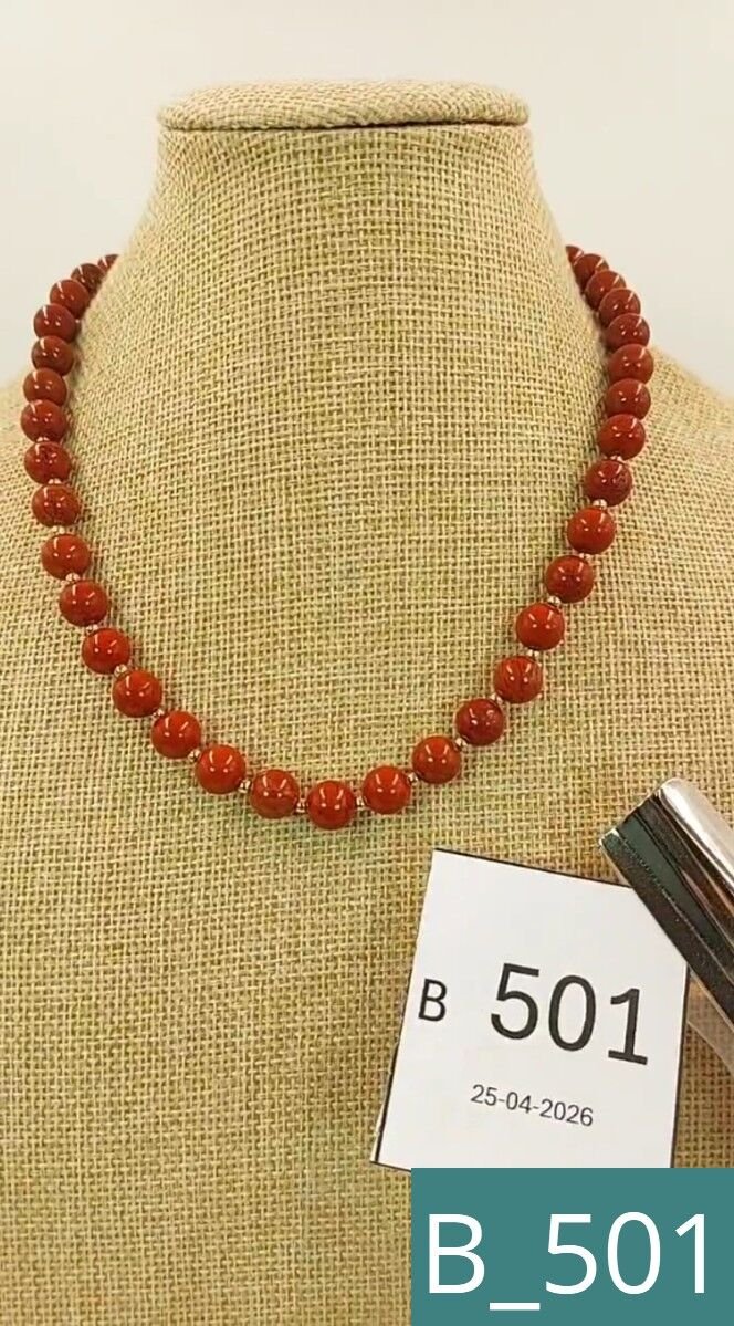B_501