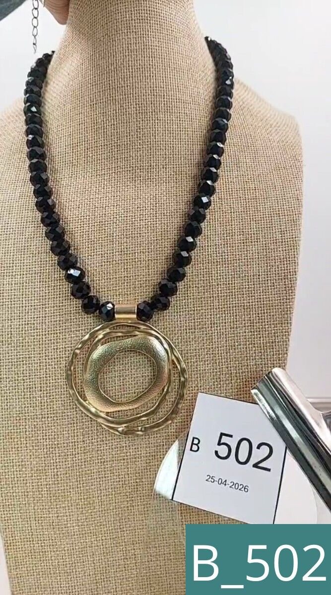 B_502