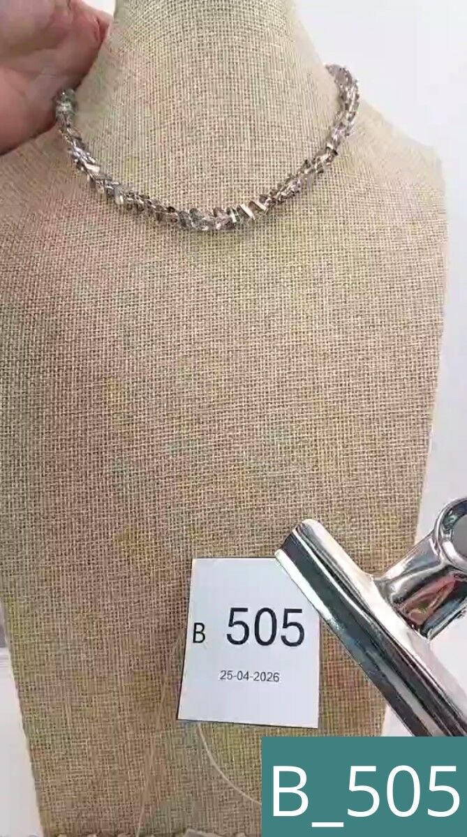 B_505