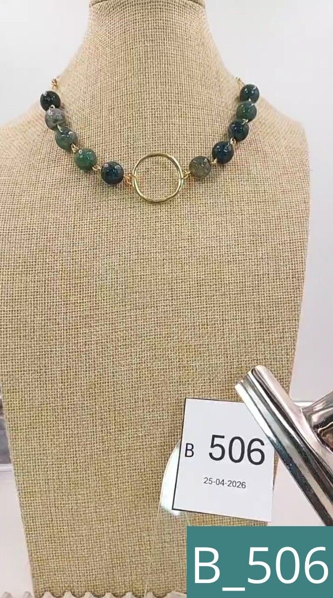 B_506